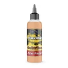 Appâts / Amorces - CHAMPION FEED Additif Liquide Smoke 125ml Banofee