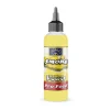 Appâts / Amorces - CHAMPION FEED Additif Liquide Smoke 125ml Yellow Power