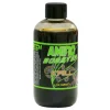Appâts / Amorces - FUN FISHING Additif liquide coup amino booster krill 200ml