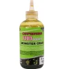 Appâts / Amorces - FUN FISHING Additif liquide coup fluo booster monster crab 185ml