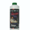 Appâts / Amorces - SENSAS Additif liquide coup aromix gardon 500ml