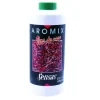 Appâts / Amorces - SENSAS Additif liquide coup aromix vers de vase 500ml