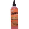 Appâts / Amorces - DYNAMITE BAITS Additif Liquide Sticki Pel.Syrup 300 ml R.Krill
