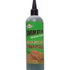 Appâts / Amorces - DYNAMITE BAITS Additif Liquide Sticki Pel.Syrup 300 ml Betaine