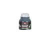 Appâts / Amorces - MAINLINE Additif Liquide Big River Barbel 175ml