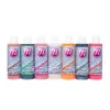 Appâts / Amorces - MAINLINE Additif Liquide Match Syrup Krill 250ml