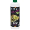 Appâts / Amorces - SENSAS Additif Liquide Aromix GP Scopex 500ml
