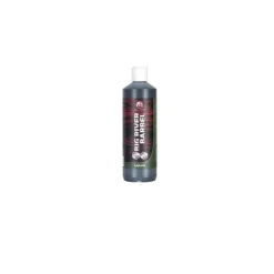 Appâts / Amorces - MAINLINE Additif Big River Barbel Liquid  500ml