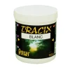 Appâts / Amorces - SENSAS Additif pour amorce tracix blanc 100g