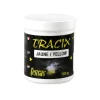 Appâts / Amorces - SENSAS Additif spécial amorces tracix jaune 100g