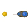 Outillages - KORDA Aiguille à appâts super fine baiting needle