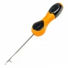 Outillages - NASH Aiguille carpe micro latch boilie needle