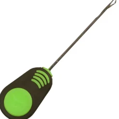 Outillages - KORDA Aiguille à chas carpe heavy latch needle 7cm