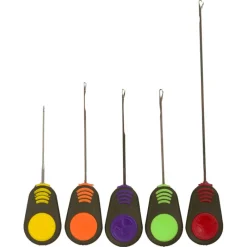 Outillages - KORDA Aiguille à chas carpe heavy latch stick needle 12cm