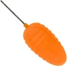 Appâts / Amorces - CRESTA Aiguille Bait Tools