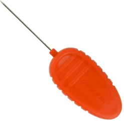 Acc. De Montage Feeder - CRESTA Aiguille EASY STOP NEEDLE
