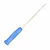 Acc. De Montage Feeder - GARBOLINO AIGUILLE ESCHAGE