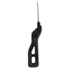 Outillages - HOOGENDIJK Aiguille Micro Boilie Needle
