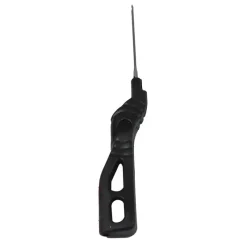 Outillages - HOOGENDIJK Aiguille Micro Boilie Needle