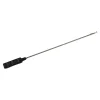 Outillages - HOOGENDIJK Aiguille Stringer Needle