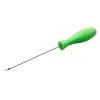 Outillages - MADCAT Aiguille Pellet