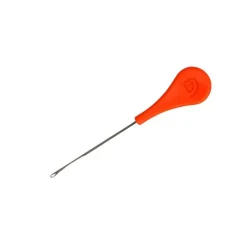Outillages - TRAKKER Aiguille micro appât Fine Latch Needle