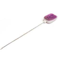 Outillages - RIDGE MONKEY Aiguille mini RM-TEC Mini Stick Needle