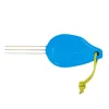 Surfcasting|Montages / Hameçons - PRO SURF EQUIPMENT Aiguille Pro Surf Equipement 10cm