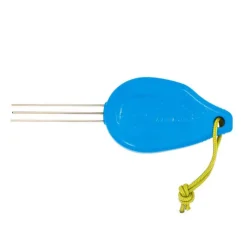 Surfcasting|Montages / Hameçons - PRO SURF EQUIPMENT Aiguille Pro Surf Equipement 10cm