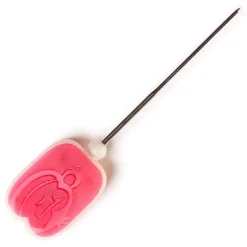 Outillages - RIDGE MONKEY Aiguille Braid Needle Standard