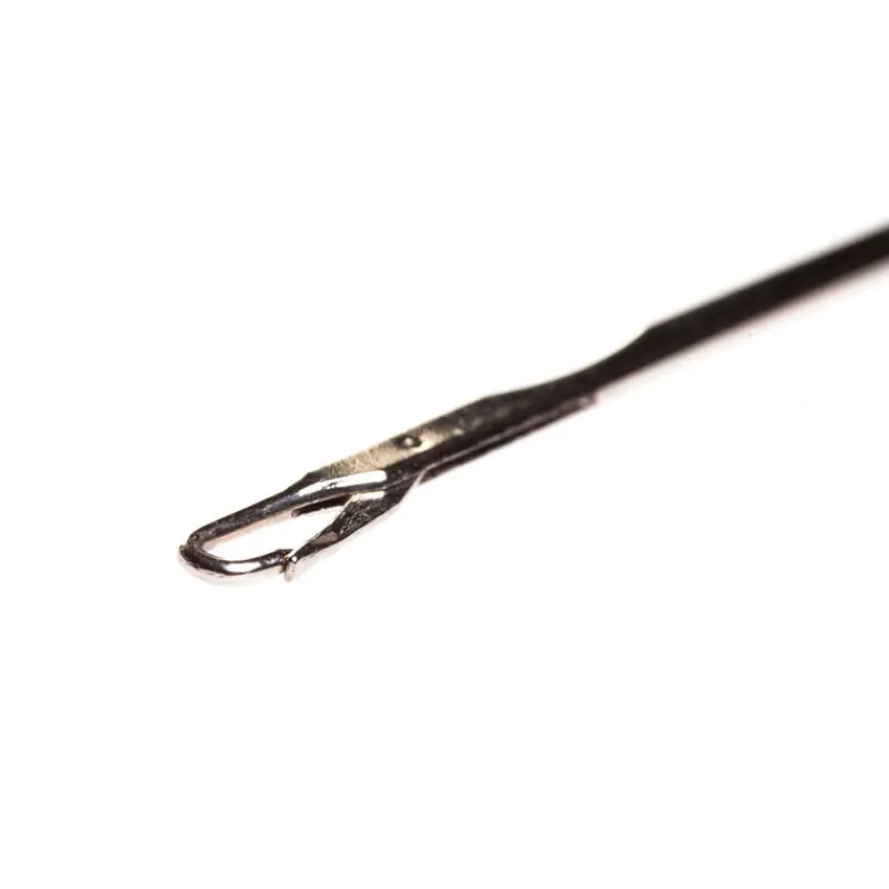 Outillages - RIDGE MONKEY Aiguille RM-TEC Lip close Needle