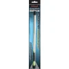Surfcasting|Montages / Hameçons - RAGOT Aiguille spéciale montage SURF 25cm (1.2mm)