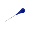Outillages - TRAKKER Aiguille Splicing Needle
