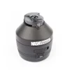 Outillages|Acc.Montages/Hameçons - NASH Aiguiseur électrique pinpoint hook doctor