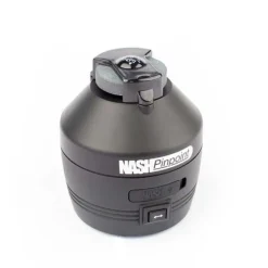 Outillages|Acc.Montages/Hameçons - NASH Aiguiseur électrique pinpoint hook doctor