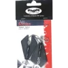 Surfcasting - RAGOT Ailettes (x2)