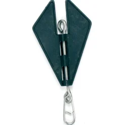 Surfcasting - RAGOT Ailettes (x2)