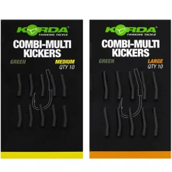 Acc.Montages/Hameçons - KORDA Aigner Cobi uti Kicker Vert
