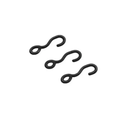 Acc.Montages/Hameçons - KORDA Aligneur de ligne carpe Hook Klip