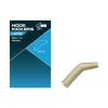 Acc.Montages/Hameçons - NASH Aligneur de ligne hook kickers xl