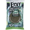 Appâts / Amorces - BAIT TECH Amorce Envy Dark 2kg