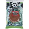 Appâts / Amorces - BAIT TECH Amorce Envy Feeder Red 2KG