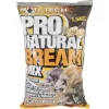 Appâts / Amorces - BAIT TECH Amorce Pro Natural Bream 1.5Kg