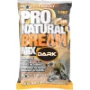 Appâts / Amorces - BAIT TECH Amorce Pro Natural Bream Dark 1.5kg