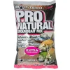 Appâts / Amorces - BAIT TECH Amorce Pro Natural Extra 1.5Kg