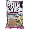 Appâts / Amorces - BAIT TECH Amorce Pro Natural Groundbait 1.5Kg