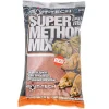 Appâts / Amorces|Appâts / Amorces - BAIT TECH Amorce Super Method Mix Red