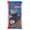 Appâts / Amorces - CHAMPION FEED Amorce Champion de France Gardon Noir 1kg
