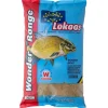 Appâts / Amorces - CHAMPION FEED Amorce Gold 2kg
