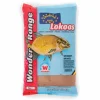Appâts / Amorces - CHAMPION FEED Amorce Wonder Bronze 2kg